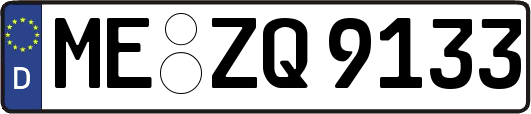 ME-ZQ9133