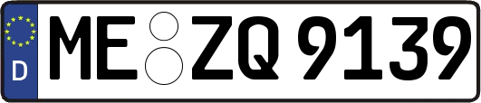 ME-ZQ9139