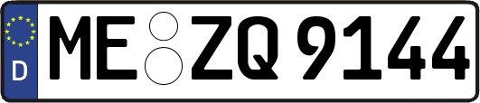 ME-ZQ9144