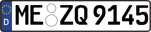 ME-ZQ9145