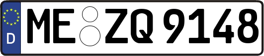 ME-ZQ9148