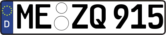 ME-ZQ915