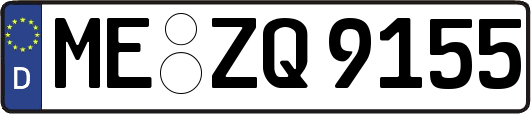 ME-ZQ9155