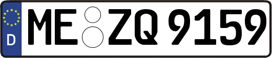 ME-ZQ9159