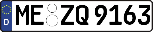 ME-ZQ9163