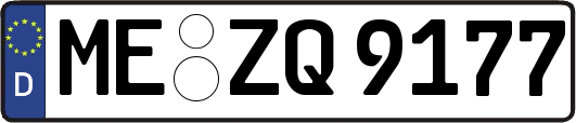 ME-ZQ9177