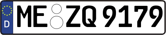 ME-ZQ9179