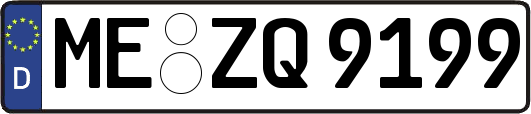 ME-ZQ9199