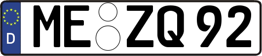 ME-ZQ92