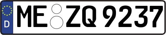 ME-ZQ9237