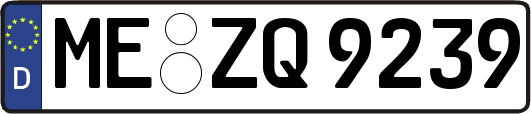 ME-ZQ9239