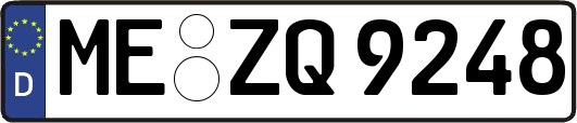 ME-ZQ9248