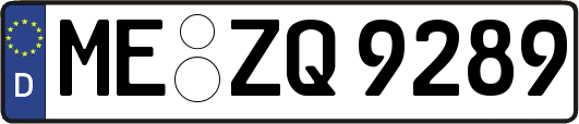 ME-ZQ9289