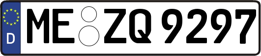 ME-ZQ9297