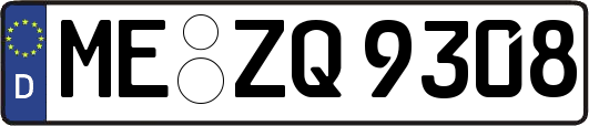 ME-ZQ9308