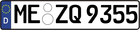 ME-ZQ9355