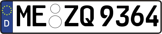 ME-ZQ9364