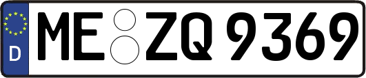ME-ZQ9369