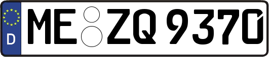 ME-ZQ9370