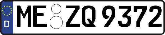 ME-ZQ9372