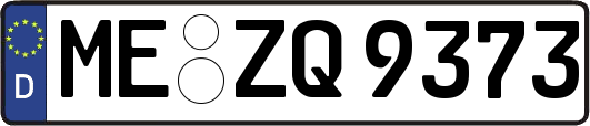ME-ZQ9373