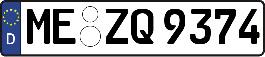 ME-ZQ9374