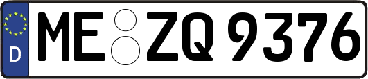 ME-ZQ9376