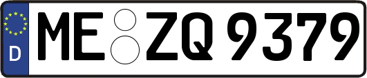 ME-ZQ9379