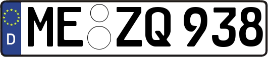 ME-ZQ938