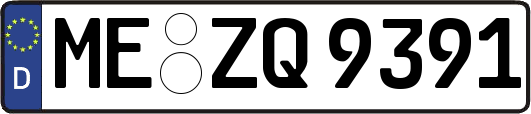 ME-ZQ9391