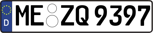 ME-ZQ9397