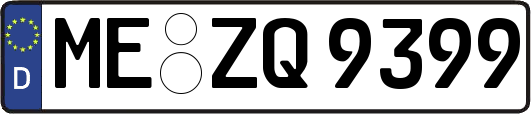 ME-ZQ9399