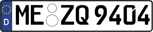 ME-ZQ9404