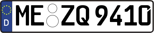 ME-ZQ9410