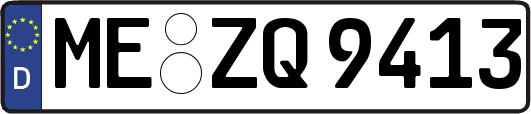 ME-ZQ9413
