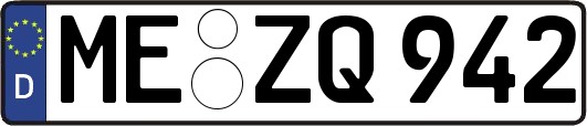 ME-ZQ942