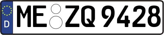 ME-ZQ9428