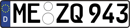 ME-ZQ943
