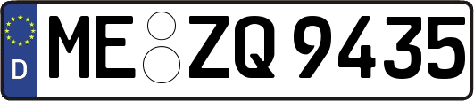 ME-ZQ9435