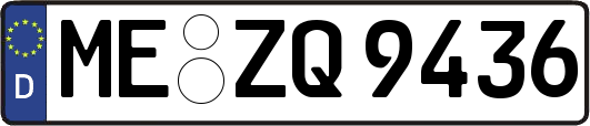 ME-ZQ9436
