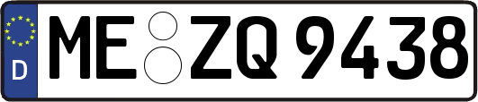 ME-ZQ9438