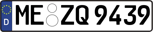 ME-ZQ9439