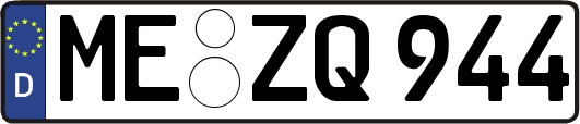 ME-ZQ944