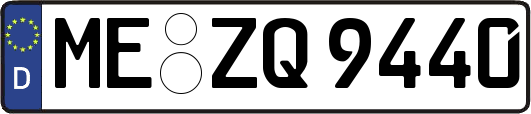 ME-ZQ9440