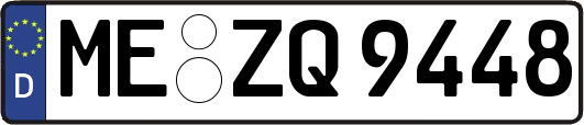 ME-ZQ9448