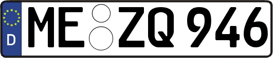 ME-ZQ946