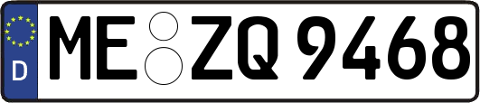 ME-ZQ9468