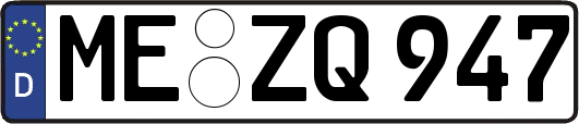 ME-ZQ947