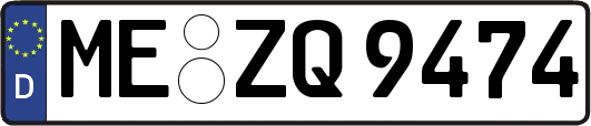 ME-ZQ9474