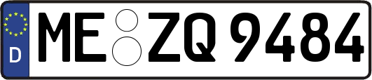 ME-ZQ9484
